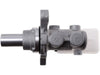 Brake Master Cylinder Raybestos Brakes MC391269