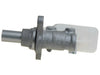 Brake Master Cylinder Raybestos Brakes MC391269