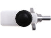 Brake Master Cylinder Raybestos Brakes MC391269