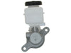Brake Master Cylinder Raybestos Brakes MC391269