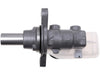 Brake Master Cylinder Raybestos Brakes MC391270