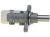 Brake Master Cylinder Raybestos Brakes MC391270