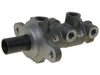 Brake Master Cylinder Raybestos Brakes MC391271