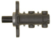 Brake Master Cylinder Raybestos Brakes MC391271