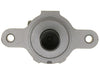 Brake Master Cylinder Raybestos Brakes MC391271