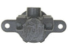 Brake Master Cylinder Raybestos Brakes MC391271
