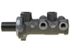 Brake Master Cylinder Raybestos Brakes MC391271
