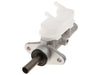 Brake Master Cylinder Raybestos Brakes MC391273