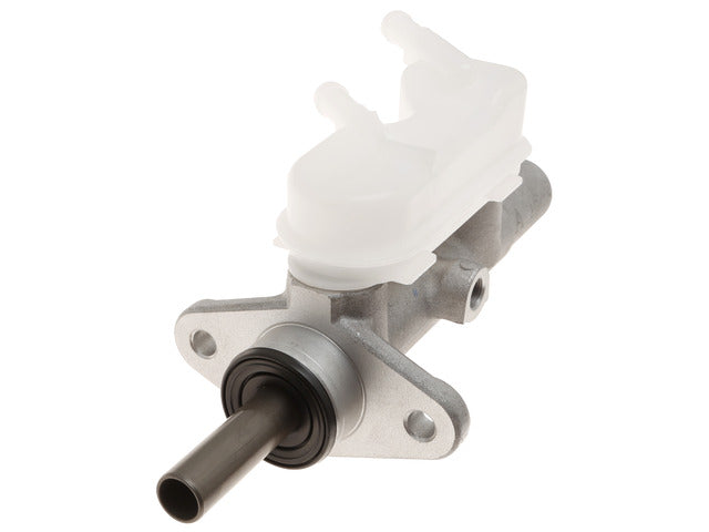 Brake Master Cylinder Raybestos Brakes MC391273