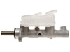 Brake Master Cylinder Raybestos Brakes MC391273