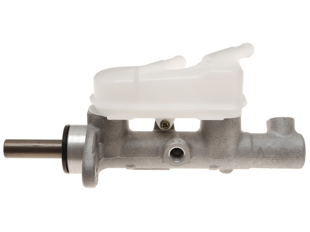 Brake Master Cylinder Raybestos Brakes MC391273