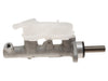 Brake Master Cylinder Raybestos Brakes MC391273