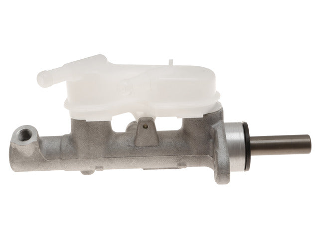 Brake Master Cylinder Raybestos Brakes MC391273