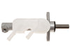 Brake Master Cylinder Raybestos Brakes MC391273