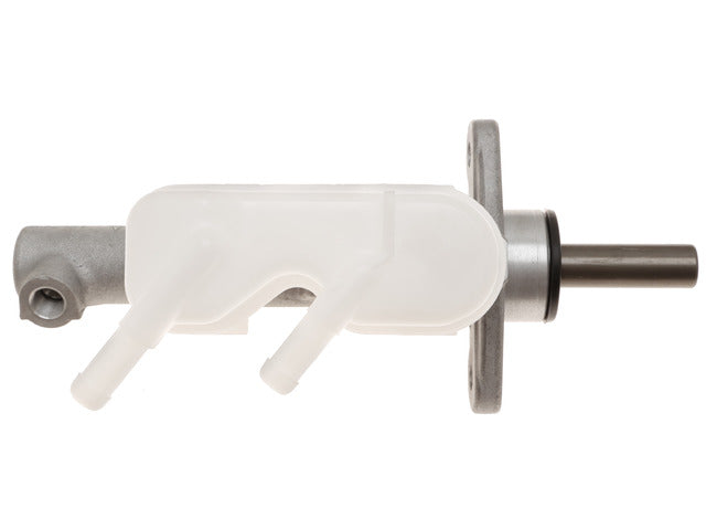 Brake Master Cylinder Raybestos Brakes MC391273