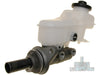 Brake Master Cylinder Raybestos Brakes MC391274