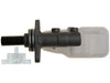 Brake Master Cylinder Raybestos Brakes MC391274