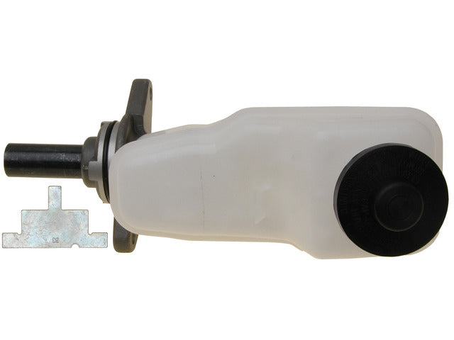 Brake Master Cylinder Raybestos Brakes MC391274