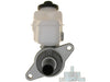 Brake Master Cylinder Raybestos Brakes MC391274
