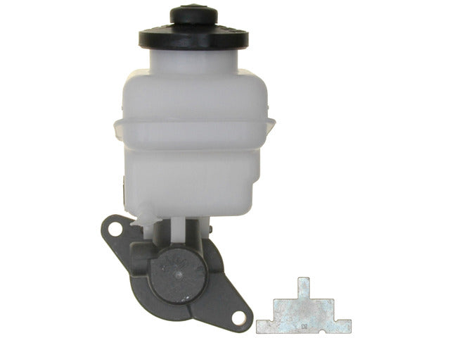 Brake Master Cylinder Raybestos Brakes MC391274