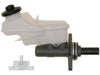 Brake Master Cylinder Raybestos Brakes MC391274