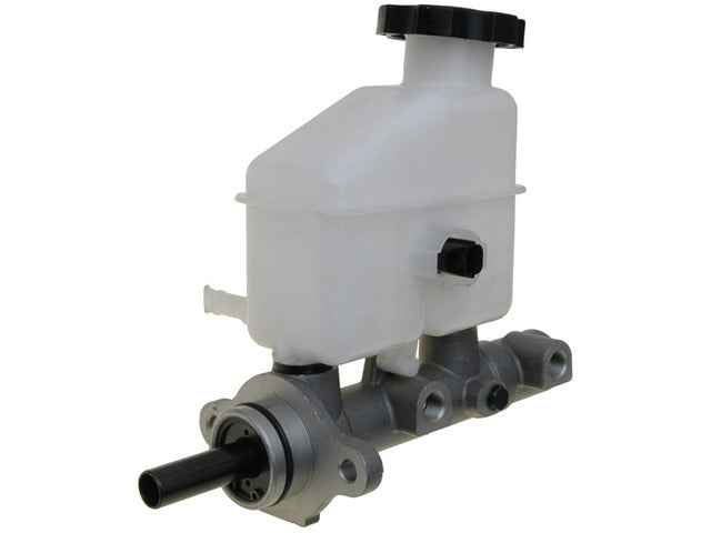 Brake Master Cylinder Raybestos Brakes MC391275