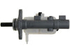 Brake Master Cylinder Raybestos Brakes MC391275
