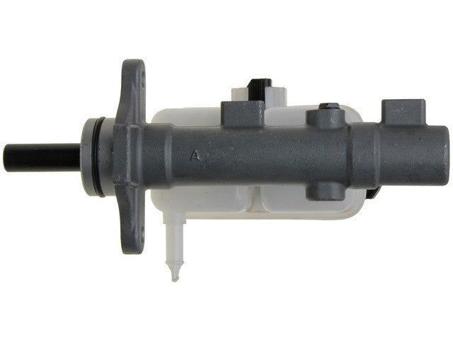 Brake Master Cylinder Raybestos Brakes MC391275