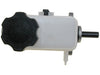 Brake Master Cylinder Raybestos Brakes MC391275