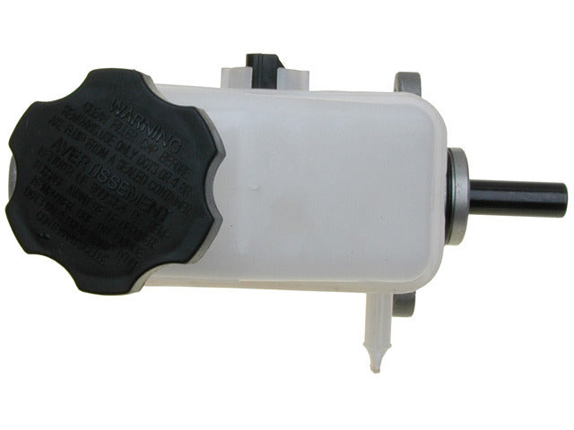 Brake Master Cylinder Raybestos Brakes MC391275