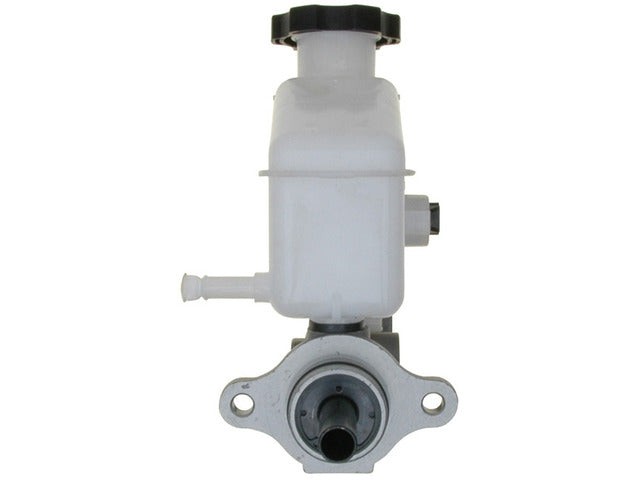 Brake Master Cylinder Raybestos Brakes MC391275