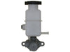 Brake Master Cylinder Raybestos Brakes MC391275