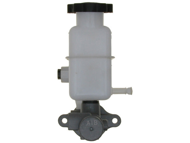 Brake Master Cylinder Raybestos Brakes MC391275