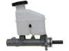 Brake Master Cylinder Raybestos Brakes MC391275