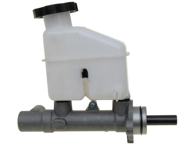 Brake Master Cylinder Raybestos Brakes MC391275