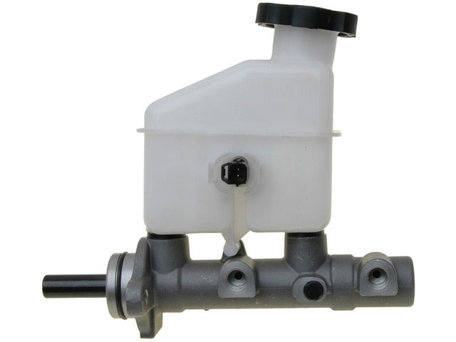 Brake Master Cylinder Raybestos Brakes MC391275