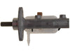 Brake Master Cylinder Raybestos Brakes MC391276