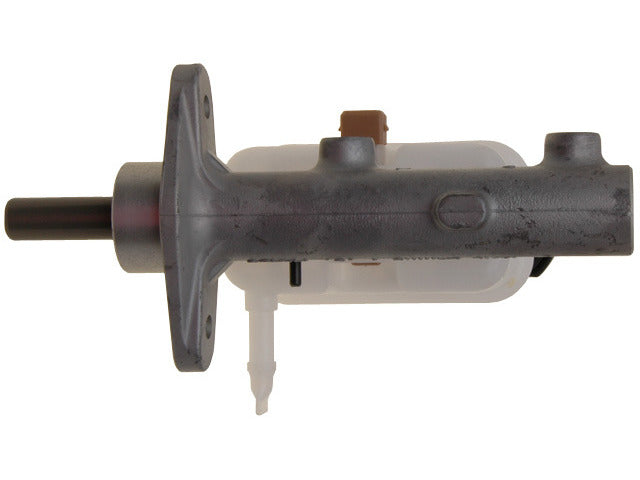 Brake Master Cylinder Raybestos Brakes MC391276