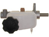 Brake Master Cylinder Raybestos Brakes MC391276
