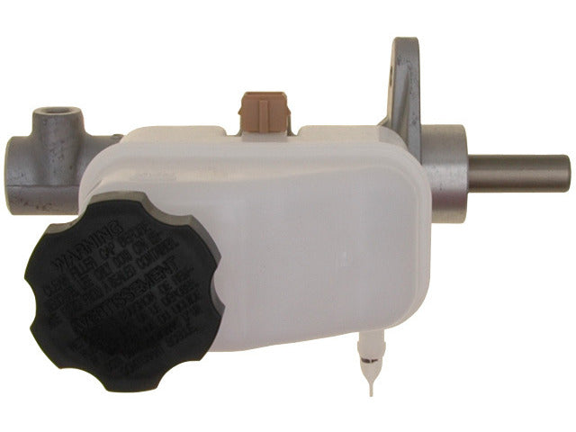 Brake Master Cylinder Raybestos Brakes MC391276