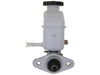 Brake Master Cylinder Raybestos Brakes MC391276