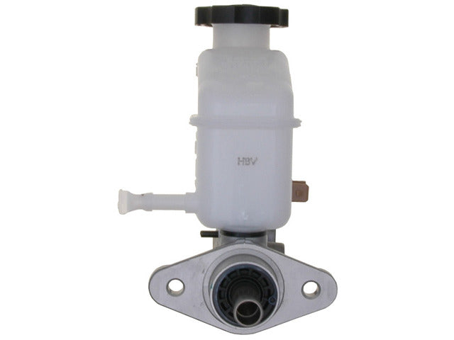 Brake Master Cylinder Raybestos Brakes MC391276
