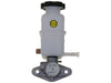 Brake Master Cylinder Raybestos Brakes MC391276