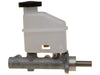 Brake Master Cylinder Raybestos Brakes MC391276