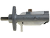 Brake Master Cylinder Raybestos Brakes MC391277