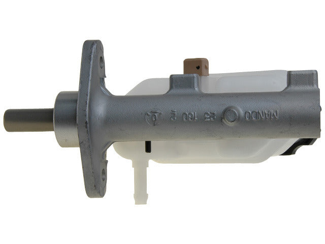 Brake Master Cylinder Raybestos Brakes MC391277