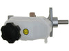 Brake Master Cylinder Raybestos Brakes MC391277