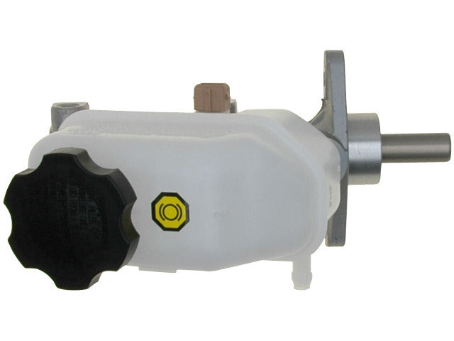 Brake Master Cylinder Raybestos Brakes MC391277
