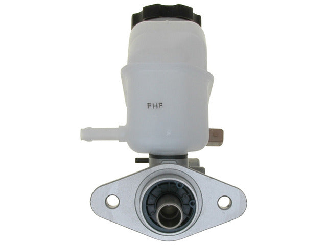 Brake Master Cylinder Raybestos Brakes MC391277
