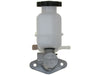 Brake Master Cylinder Raybestos Brakes MC391277